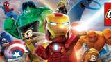 Lego Marvel Super Heroes Cheats (PC, PS3, PS4, PS Vita, Xbox 360, Xbox One, Wii U, Nintendo 3DS)