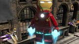 Immagine di LEGO Marvel's Avengers coprirà gli eventi di sei film