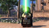 Lego Star Wars: Die Skywalker Saga: Alle Cheat Codes - Holt euch ein paar Boni!