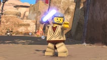 Lego Star Wars: Die Skywalker Saga: Datenkarten Fundorte - So schaltet ihr Extras frei