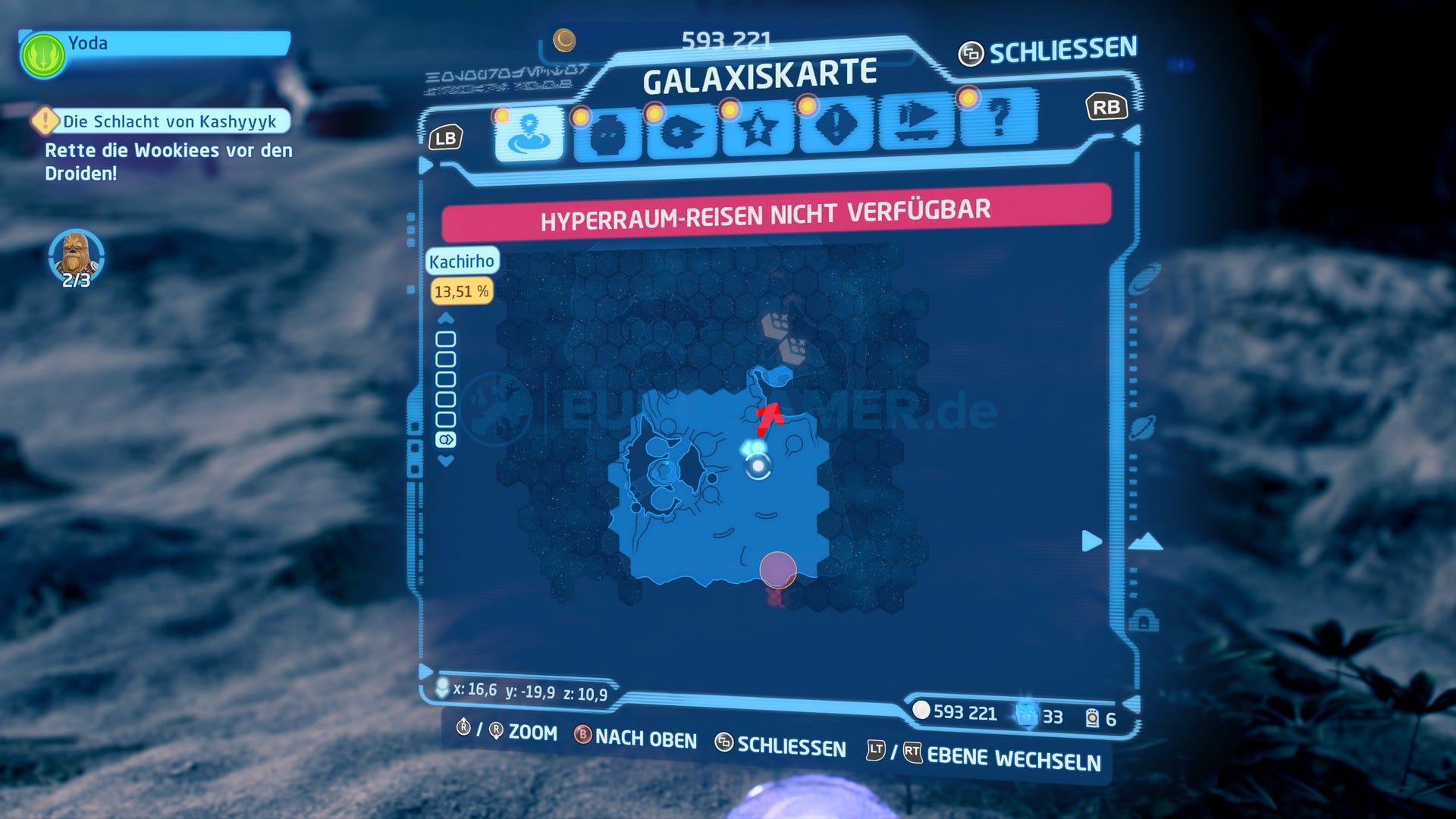 Lego Star Wars Die Skywalker Saga Datenkarten Fundorte So Schaltet lego-star-wars-die-skywalker-saga-datenkarten-fundorte-so-schaltet