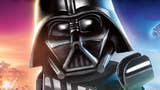 Lego Star Wars: Die Skywalker Saga erscheint anscheinend im Oktober