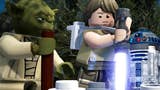 Lego Star Wars: Die Skywalker Saga hat einen Termin - Neues Video blickt hinter die Kulissen