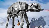 Lego Star Wars: Die Skywalker Saga lässt euch echte Sets ins Spiel übertragen