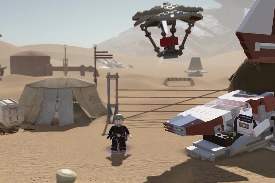 Red brick cheat codes online lego star wars 3