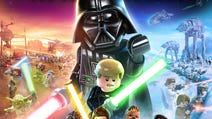 LEGO Star Wars: La Saga degli Skywalker - I mattoncini stellari si sono evoluti