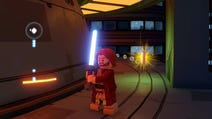 LEGO Star Wars Skywalker Saga Datacards locations, how to get all Datacards explained
