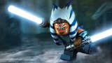 Lego Star Wars Skywalker Saga: 2 neue DLCs zu Mandalorian und Bad Batch veröffentlicht