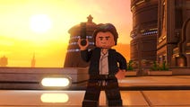 Lego Star Wars: Die Skywalker Saga: Tipps und Tricks