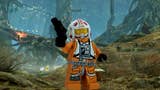 Lego Star Wars: Die Skywalker Saga: Trophäen und Erfolge - Leitfaden zu allen Achievements