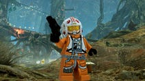 Lego Star Wars: Die Skywalker Saga: Trophäen und Erfolge - Leitfaden zu allen Achievements