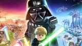 Lego Star Wars: The Skywalker Saga gets new trailer, spring 2022 release window