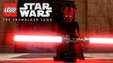LEGO Star Wars: The Skywalker Saga recebe trailer hilariante durante a Gamescom