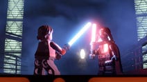 Lego Star Wars: The Skywalker Saga - Regresso imperial
