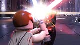 Lego Star Wars: The Skywalker Saga verspricht 300 spielbare Charaktere und 28 Locations