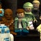 LEGO Star Wars II: The Original Trilogy screenshot