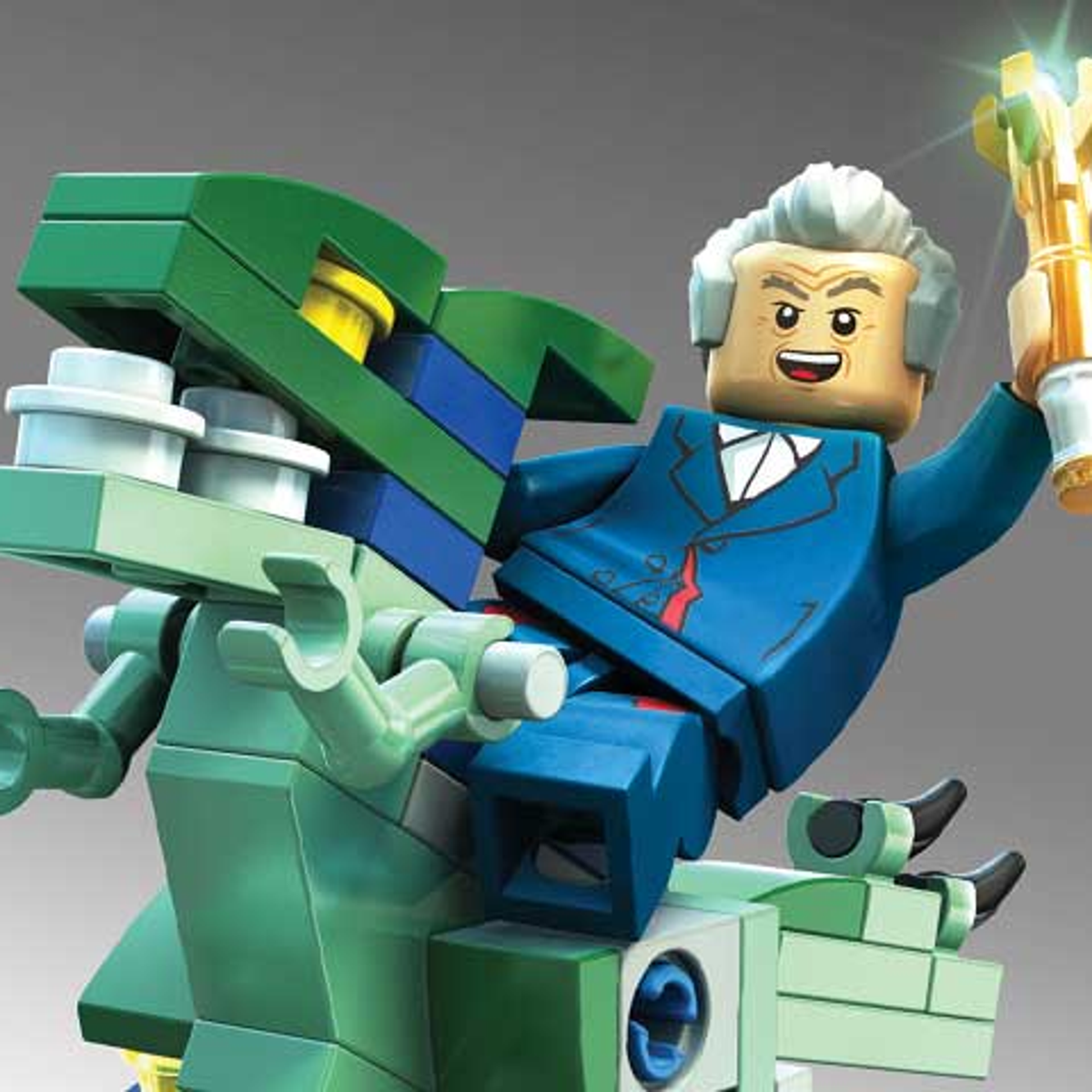 Roblox ROBLOX User 4Sci Mocked Up A LEGO Set Based On The 46 OFF roblox-roblox-user-4sci-mocked-up-a-lego-set-based-on-the-46-off