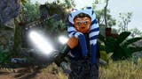 LEGO Star Wars: La Saga degli Skywalker celebra lo Star Wars Day con nuovi personaggi