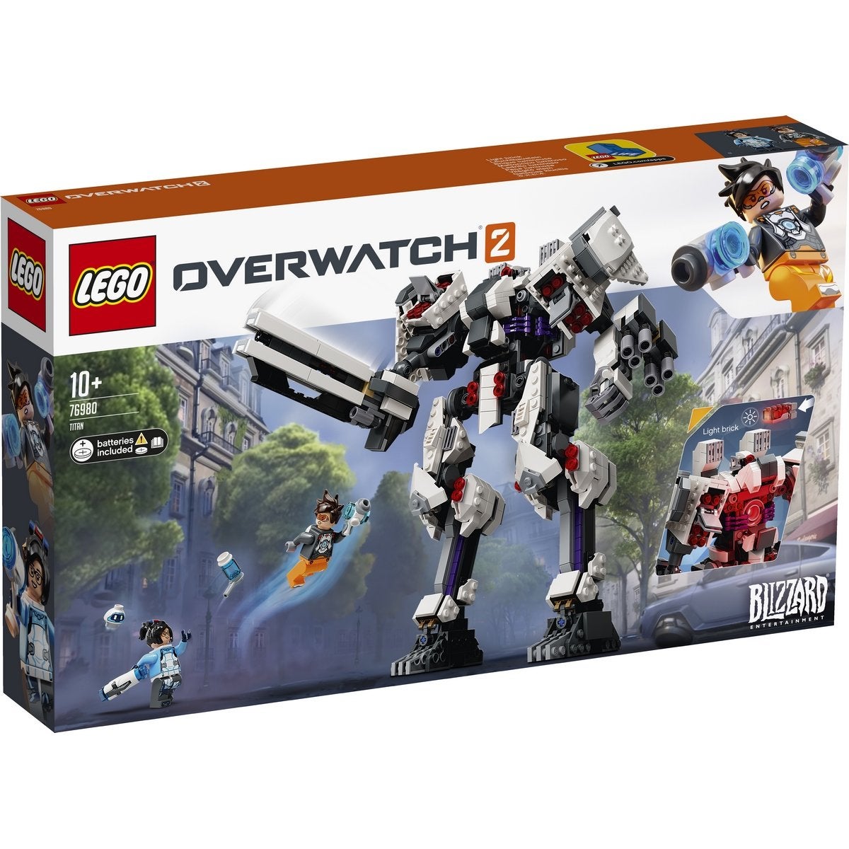 Lego discount set games