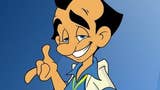 Leisure Suit Larry creator: games aren't funny anymore