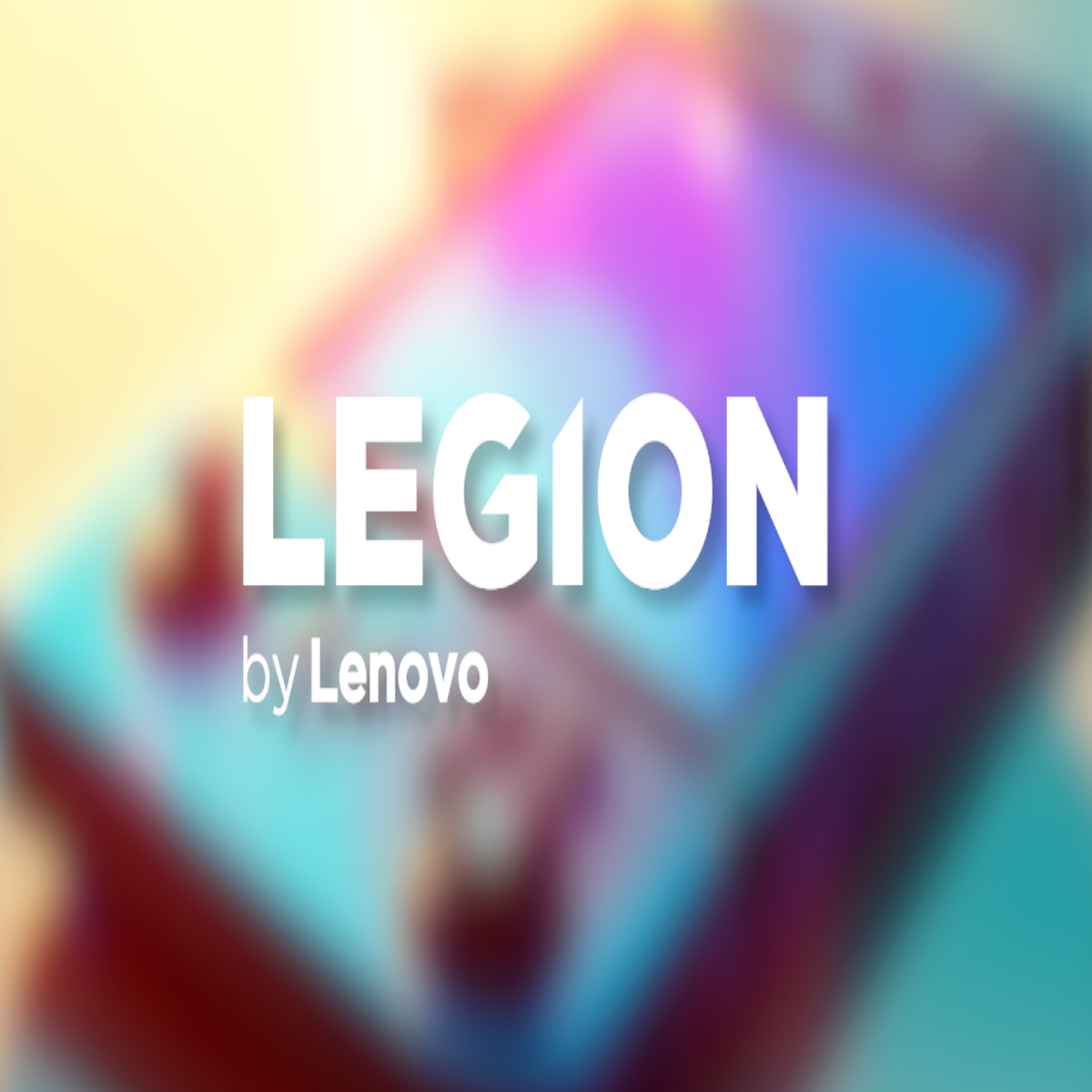 Lenovo LEGION GO vs Steam Deck vs Asus ROG Ally - który jest