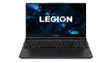 Save £200 on this Lenovo Legion 5i gaming laptop with an RTX 3060