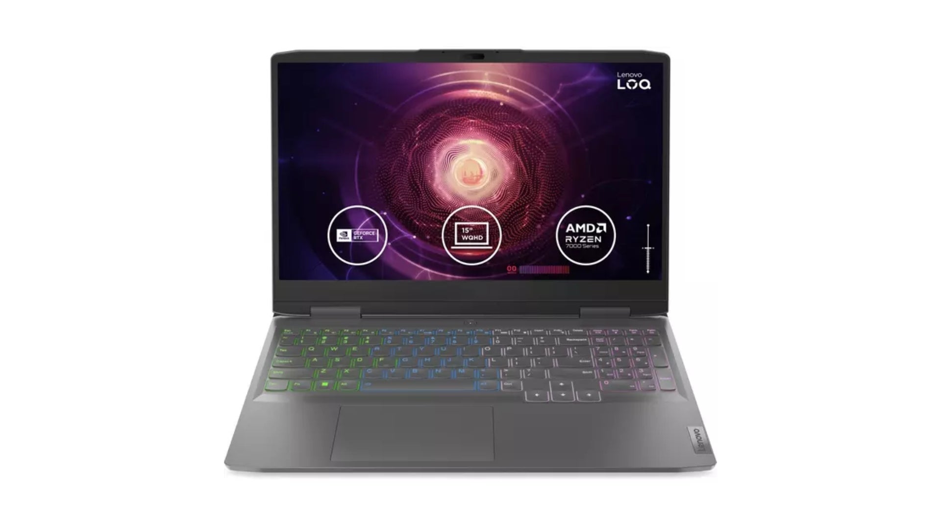 Save £350 on this Lenovo gaming laptop in this early Black Friday deal - Vimarsana News