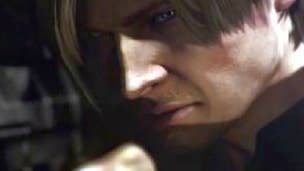 Image for Resident Evil 6 TGS 2012 booth trailer released 