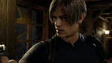 Modelo de Resident Evil pede a fãs para apagarem contas não oficiais