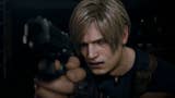 Resident Evil 4 Remake tra video gameplay e story trailer mostra tutto il suo terrificante mondo