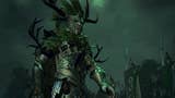 Leśne Elfy w kolejnym DLC do Total War: Warhammer