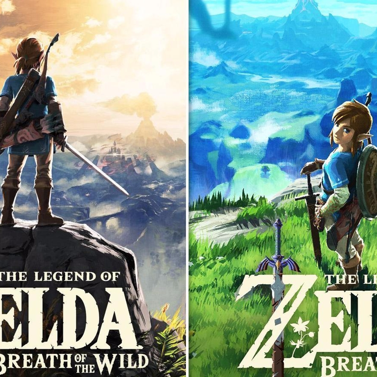 Zelda nintendo the breath of the. The Legend of Zelda Breath of the Wild обложка. The Legend of Zelda Breath of the Wild Nintendo Switch. Zelda BOTW Постер. Zelda Breath of the Wild Box.