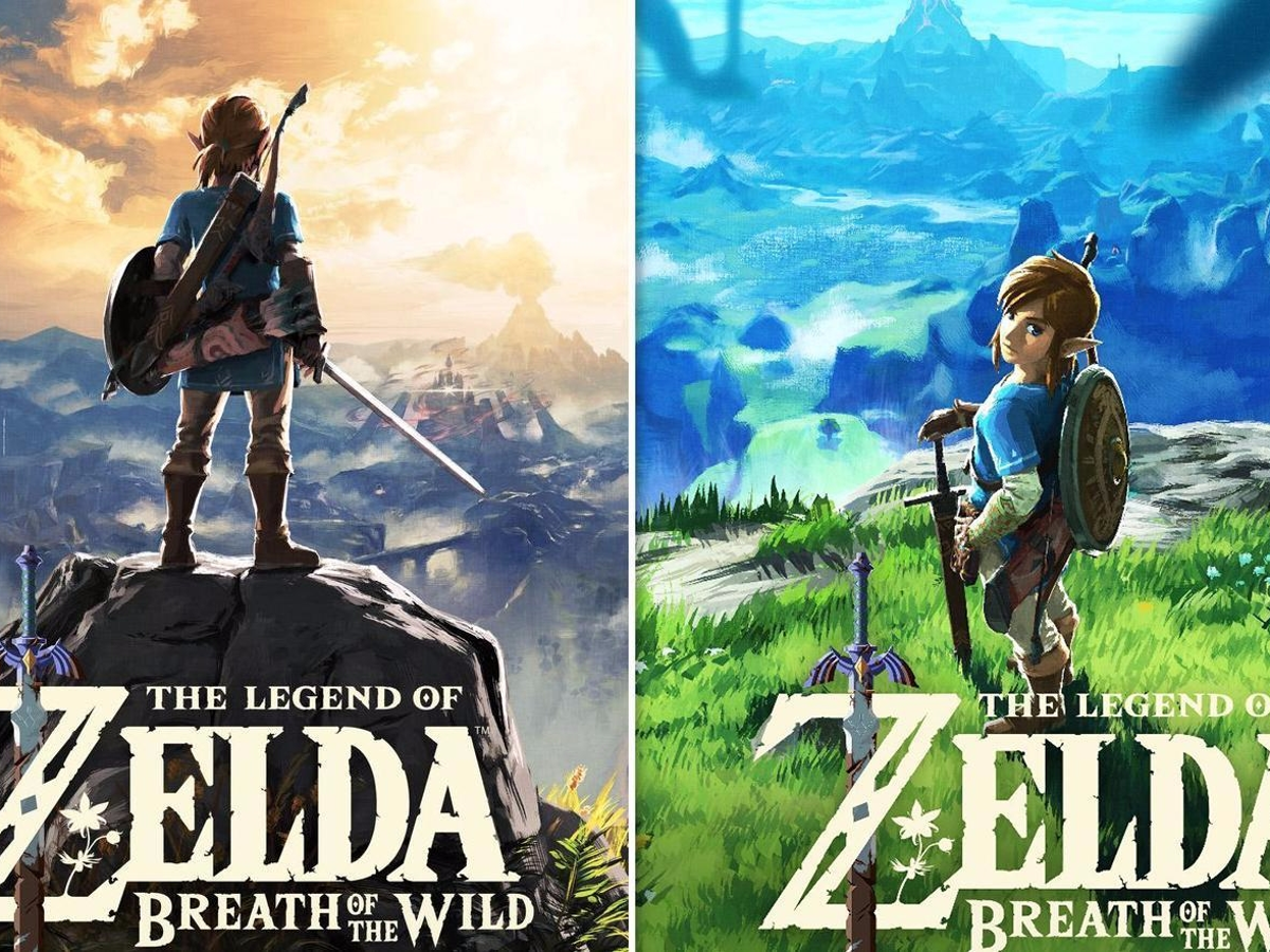 Zelda nintendo switch wild. The Legend of Zelda Breath of the Wild обложка. The Legend of Zelda Breath of the Wild Nintendo Switch. Zelda BOTW Постер. Zelda Breath of the Wild Box.