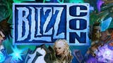 What we expect from Blizzcon 2016