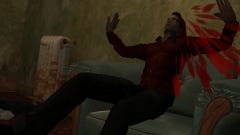 Mod DB - Vampire: The Masquerade - Bloodlines mod Clan Quest shows you how  you can join the Sabbat   Vampire the Masquerade: Bloodlines
