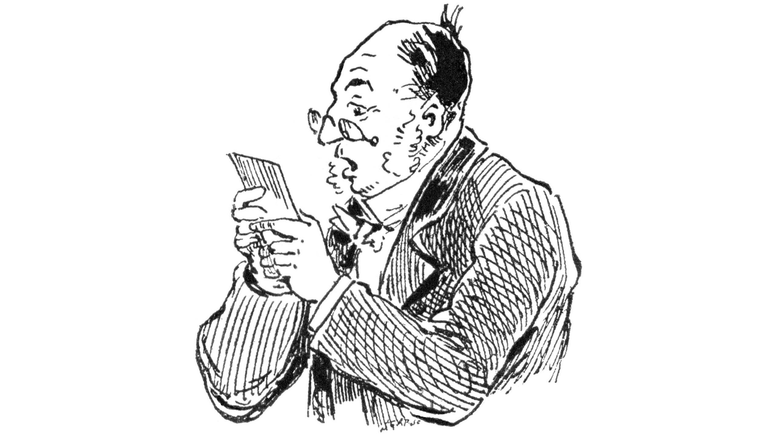 RPS is hiring a guides writer, and you can apply right now