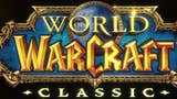 L'evento natalizio di World of Warcraft inizierà domani
