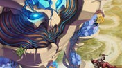 Ex-Pandemic devs form new studio, announce co-op board game Leviathan Wilds