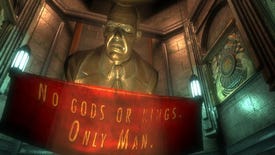 Have You Played... BioShock?