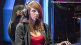 La giocatrice professionista di League of Legends, Maria “Remilia” Creveling, è morta a soli 24 anni