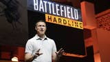 L'executive producer di Battlefield Hardline e Dead Space non fa più parte di EA
