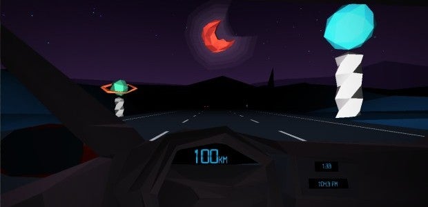 Image for Live Free Play Hard: Blossoms You've Created