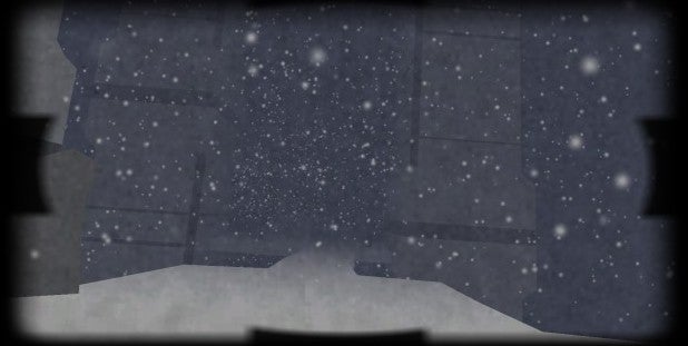 Image for Live Free Play Hard: Faint Ghost Of A Backstory