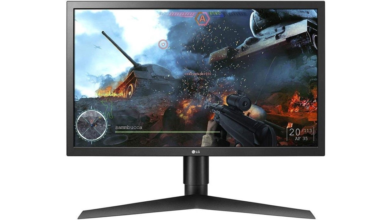 Монитор lg 23.8 24gn65r b. LG 144hz. Монитор LG 24gl600f-b. 27" Монитор LG ULTRAGEAR 27gl83a-b. LG 144 Hz мониторы.