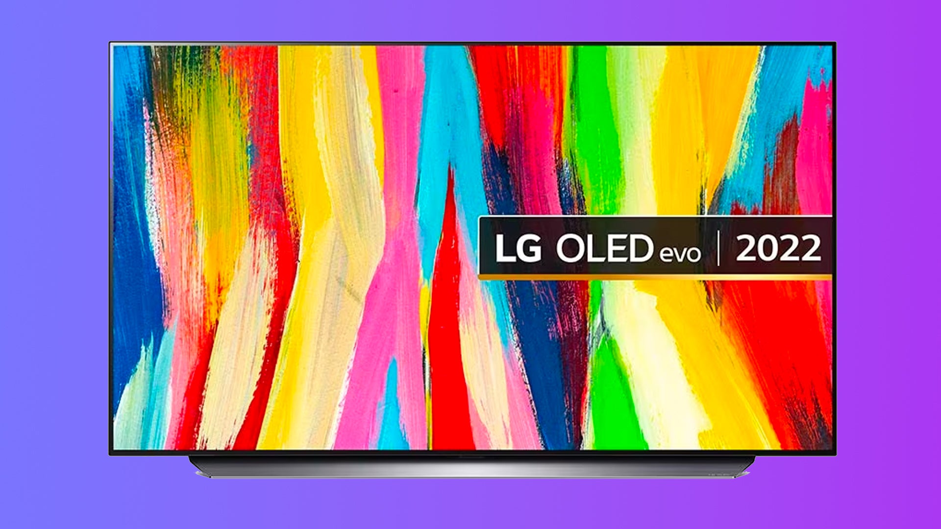 Lg Oled 55 Купить В Минске