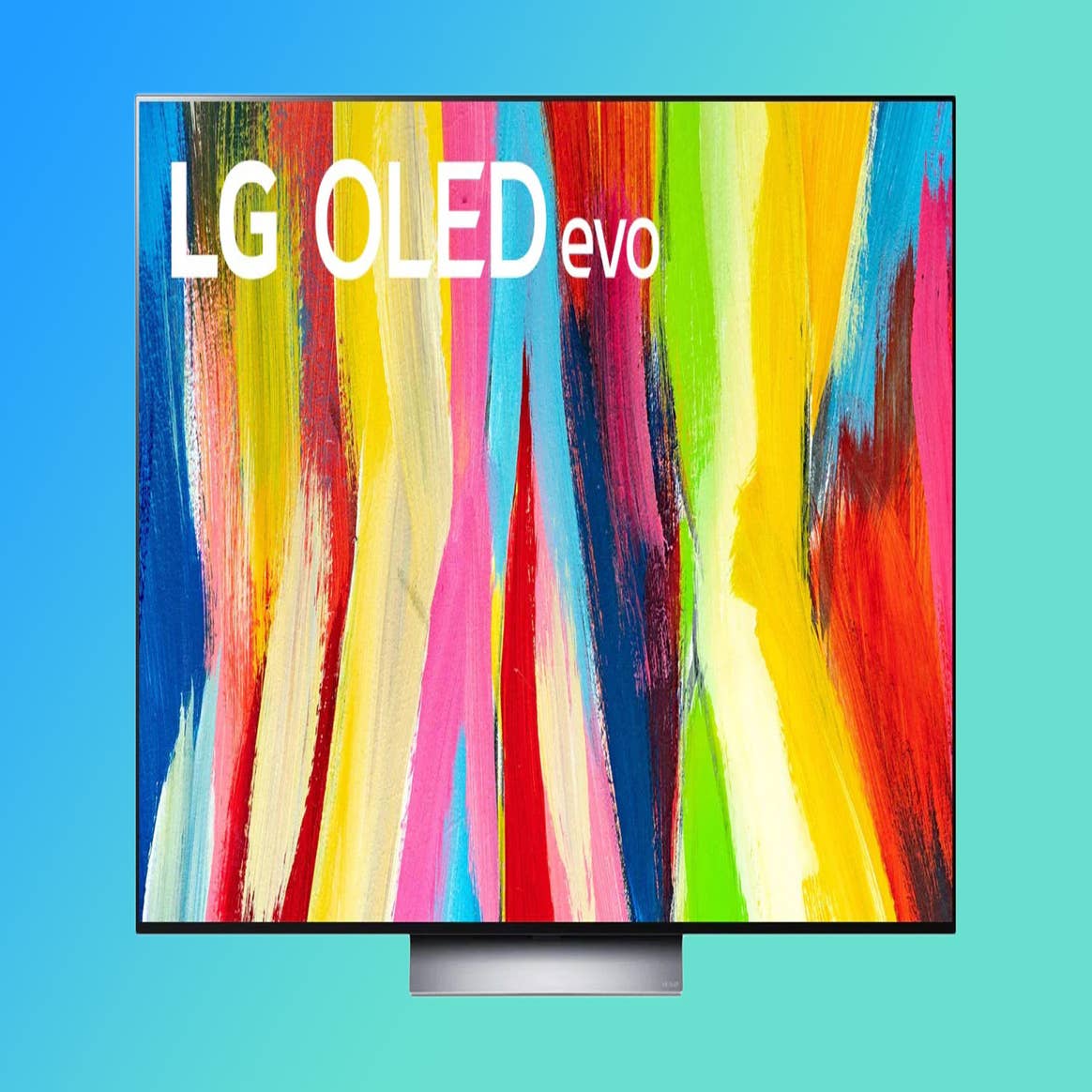 Best 4K OLED PC Monitor? - 42” LG C3 Review 