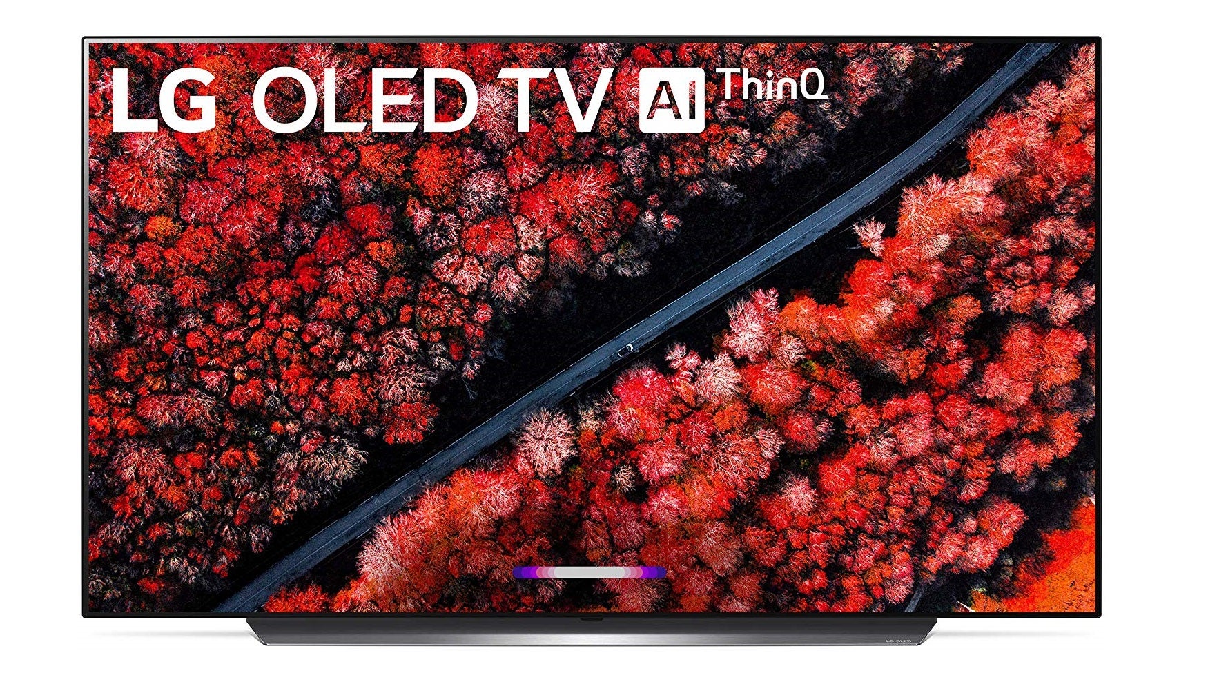 Amazon Labor Day sales kick off early with reduced TVs, monitors, laptops and more PC tech VG247