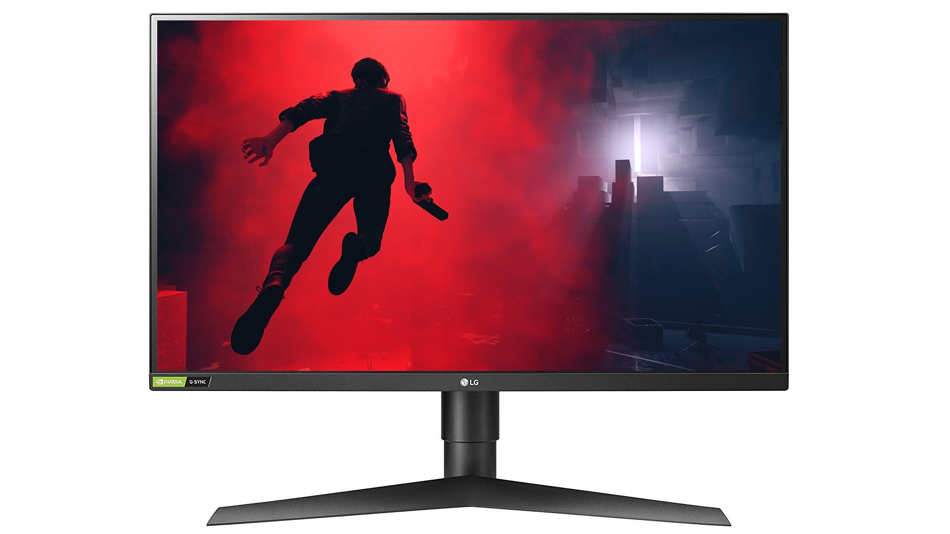 Lg 27gl83a. Игровой монитор LG 27gl850. Игровой монитор LG 27gl850-b. AOC 144hz. LG 27 G sync.