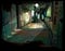BioShock artwork