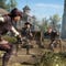Screenshot de Assassin's Creed Liberation